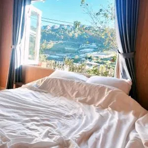 Home&Hill Retreat 2 - 洛伊城