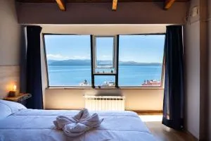 Tangoinn Hostel Downtown - San Carlos de Bariloche