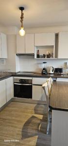 DEPARTAMENTO 5 min de playa LA Serena