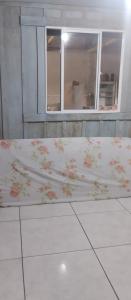 casa família vargas