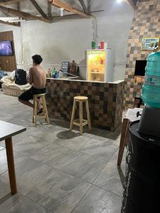 casa família vargas