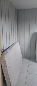 casa família vargas