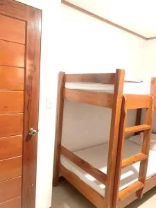 Cozy Room Good for 4pax - Al-langigan