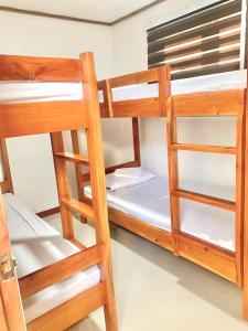 Cozy Room Good for 4pax