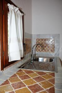 Residenza Nialiccia img67
