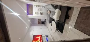 Cozy apartment Villepinte - Villepinte