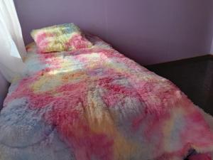 Arriendo Cabaña Por Dia