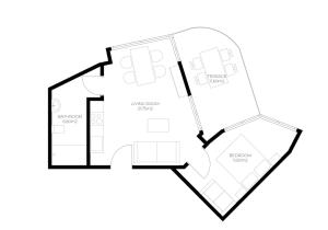 RHC Central Station I Near Helmut Zilk Park I High Speed Wifi