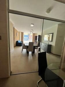 Departamento amplio de 3 dormitorios