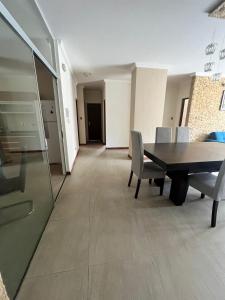 Departamento amplio de 3 dormitorios