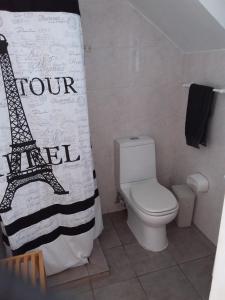 Piso completo tipo loft independiente y vista de primera linea