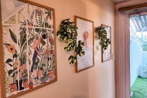 Luxury Staycation in Makati with Jacuzzi & Arcade