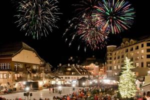 Lodge at 100 W Beaver Creek Blvd 605