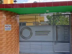 Priza's Dale - Narsingdi