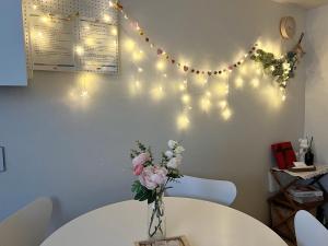 Late check-out, Haenggung, Suwon trip, family trip, couple, close to Seoul