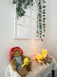 Late check-out, Haenggung, Suwon trip, family trip, couple, close to Seoul