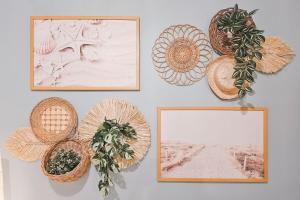 Luxury 2br in Makati with Billiard & Netflix