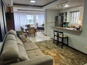 Brisa Apartamento