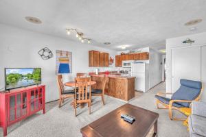 Pacific Crest 306