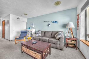 Pacific Crest 306
