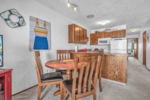 Pacific Crest 306