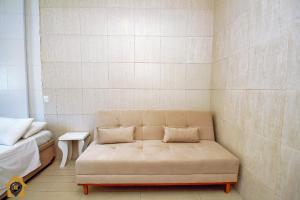 Studio Novo 200m da Praia de Copacabana