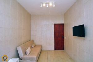 Studio Novo 200m da Praia de Copacabana