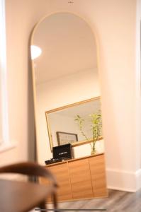 Edgewater Stay on W78th