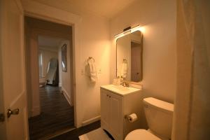 Edgewater Stay on W78th