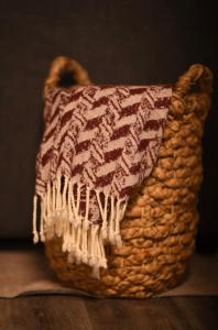 Edgewater Stay on W78th