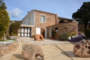 Residenza Nialiccia img29