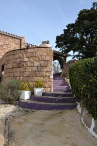 Residenza Nialiccia img30