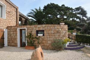 Residenza Nialiccia img31