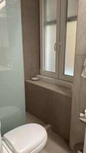 Liston Suites Anastasia