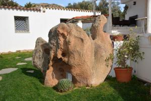Residenza Nialiccia img32