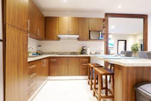 Selvanova Coto8 10min to Beach,2Gyms,6Pools,Gated