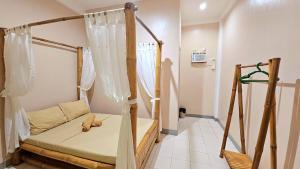 Mangoverde Guesthouse