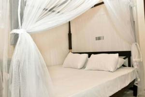 Rangana Holiday Home