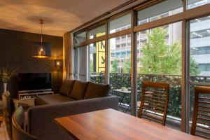 Nice house! 2 Mins from Imaike station Free WiFi