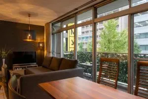 Nice house! 2 Mins from Imaike station Free WiFi - Kasugai