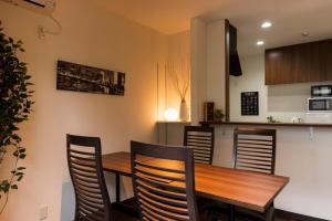 Nice house! 2 Mins from Imaike station Free WiFi