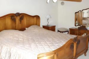 Maison charmante à Ranrupt avec jardin et terrasse