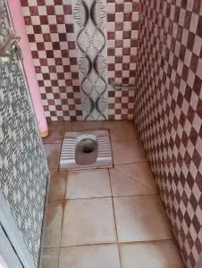 Dwivedi House - Rewa