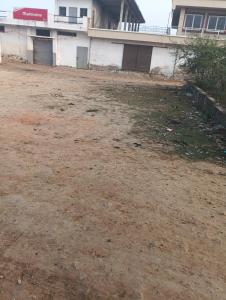 Dwivedi House