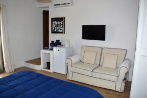 Residenza Nialiccia img56