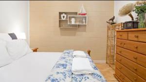 Fern Creek Cottage Berrima