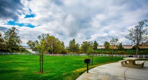 A Place to Dream: Airy Studio in Serene Locale