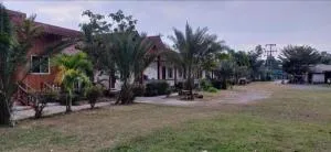 Salamat Hillside 2Bed Room - 皮皮岛