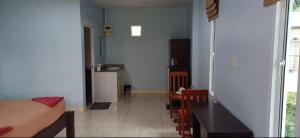 Salamat Hillside 2Bed