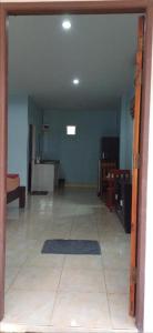 Salamat Hillside 2Bed